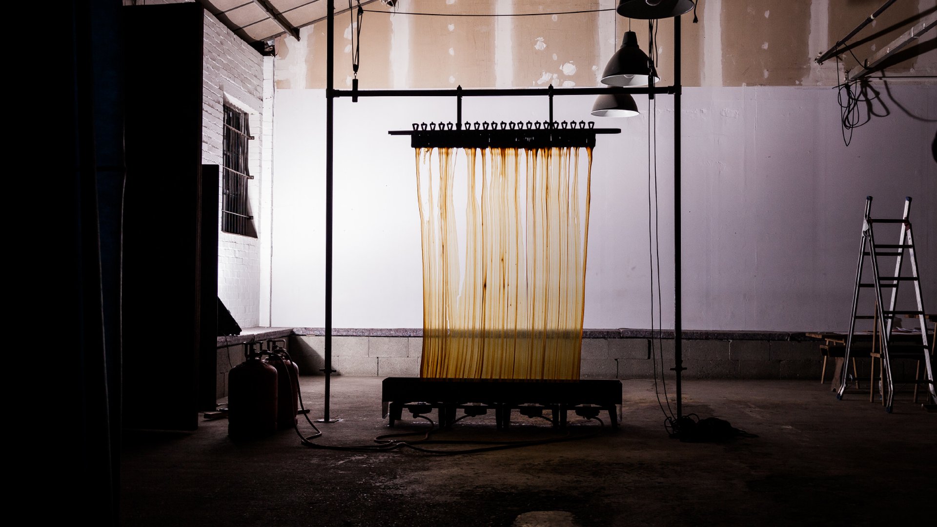 Szczepaniak Astridge Caramel Rooms Architecture 5