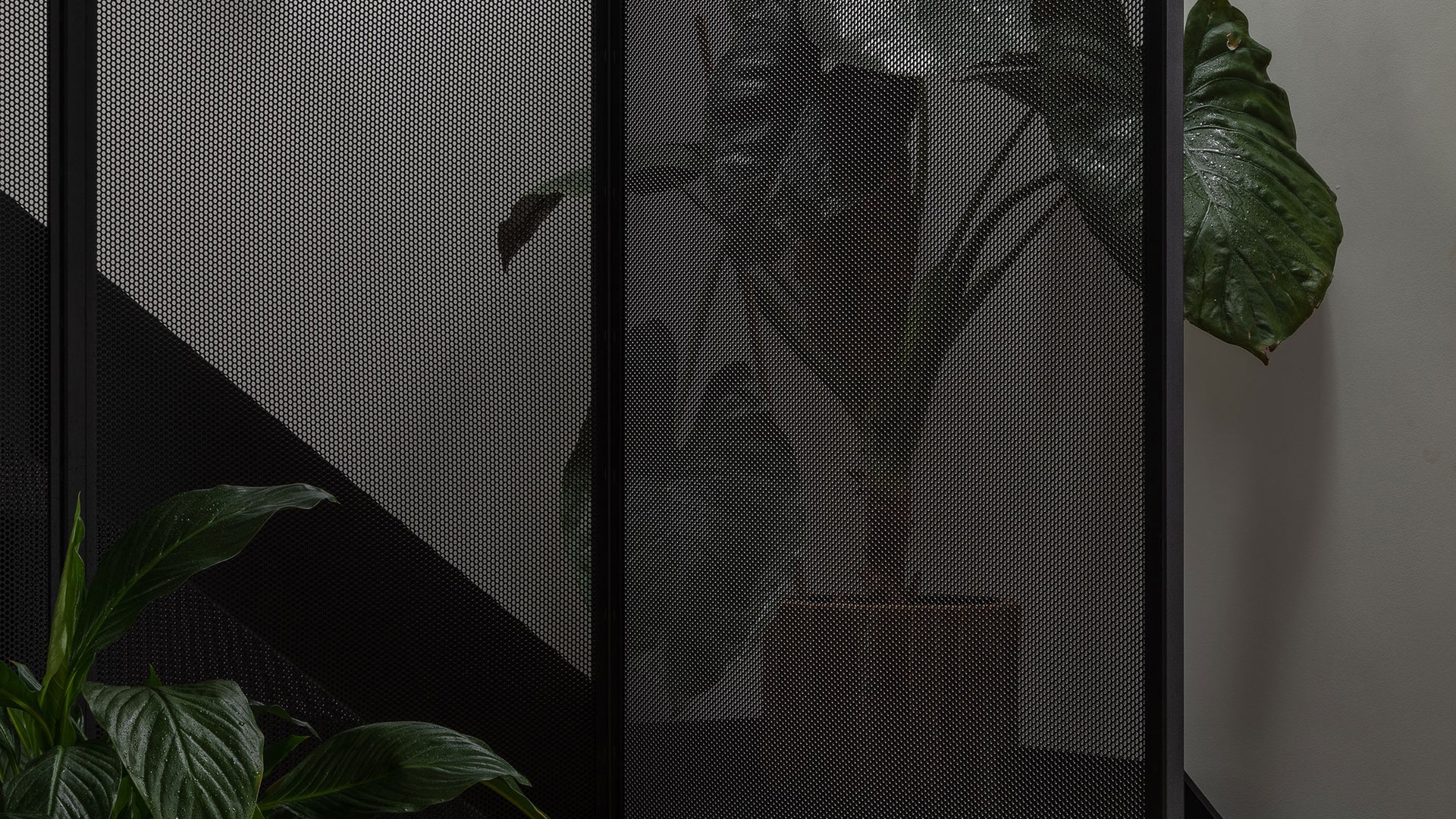 Szc Ast St Philips 7 Nicholas Worley 038578Jpg Lr