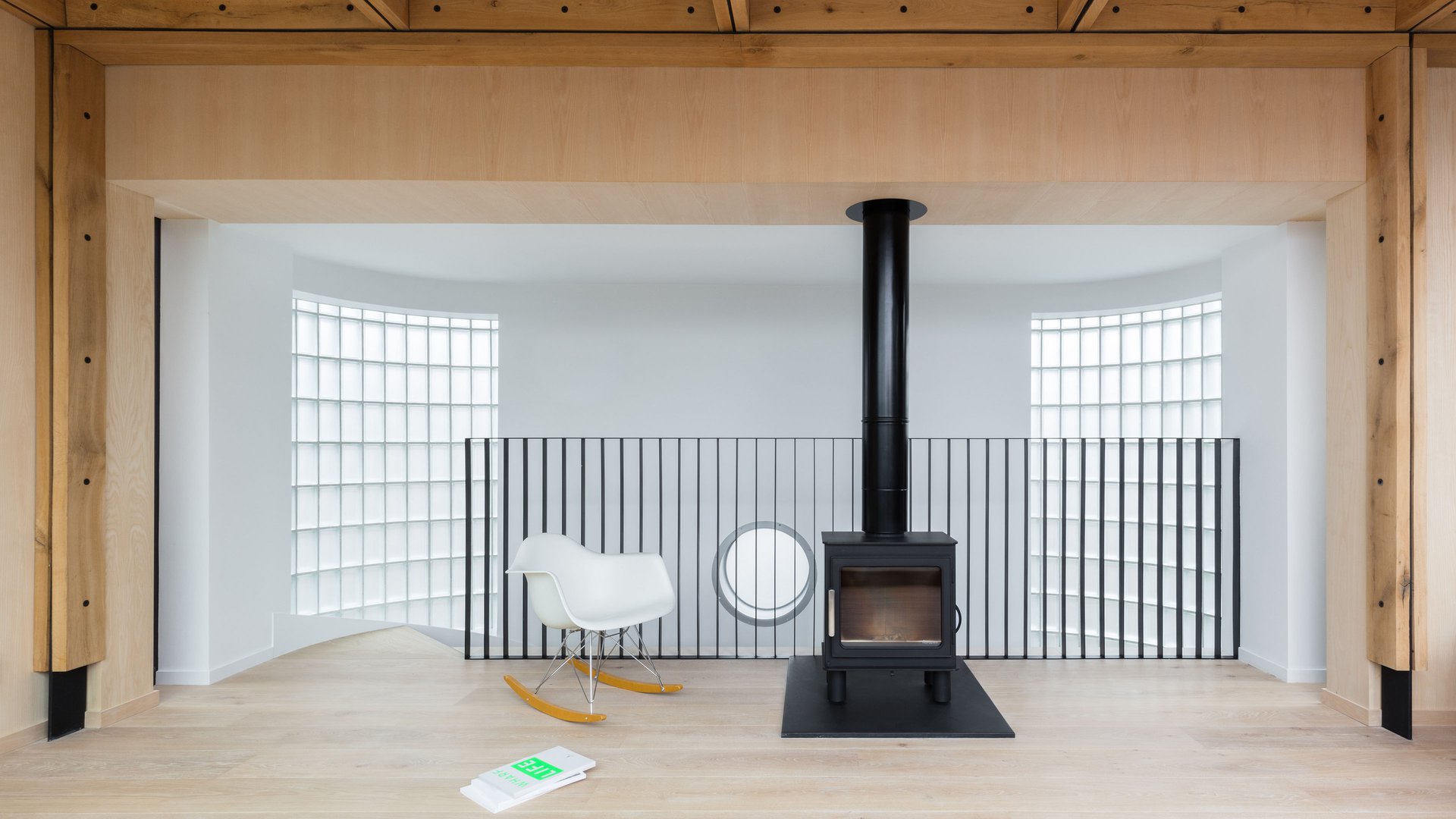 Szczepaniak Teh Union Square Islington Nicholas Worley Website