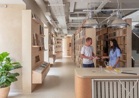 Szcast Solus Lq 5 Nicholas Worley