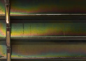 Szczepaniak Astridge Lift Coffee Architecture 15