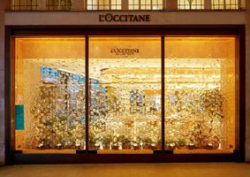 Szczepaniak Astridge Loccitaine Architecture 2