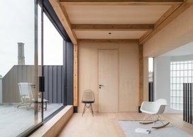 Szczepaniak Astridge Union Wharfarchitecture 12