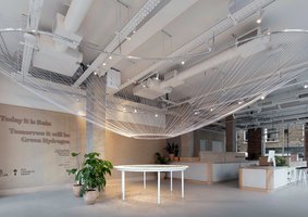 Szczepaniak Teh Cloud To Cloud Solus Iris Ceramica 849765