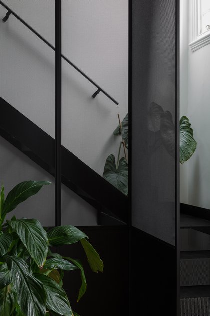 Szc Ast St Philips 8 Nicholas Worley