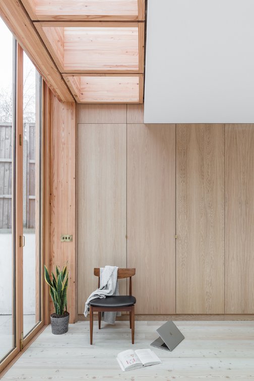 Szczepaniak Astridge Larch Housearchitecture 11