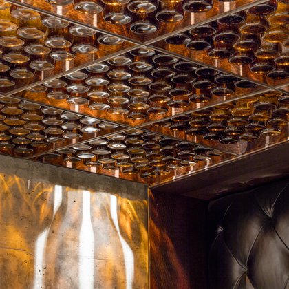 Szczepaniak Astridge Chaps And Co Architecture 20