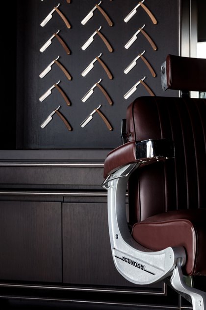 Szczepaniak Astridge Chaps And Co Architecture 15