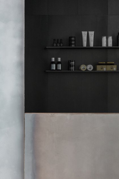 Szczepaniak Astridge Chaps And Co Architecture 25