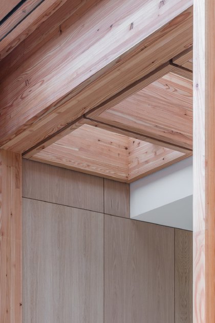 Szczepaniak Astridge Larch Housearchitecture 3