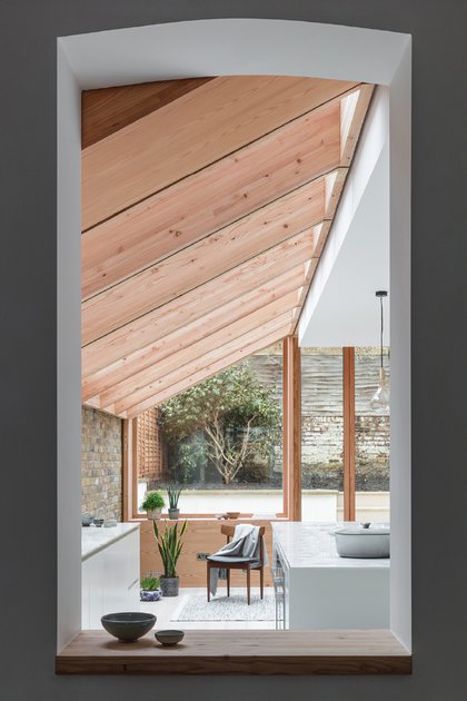 Szczepaniak Astridge Larch Housearchitecture 9