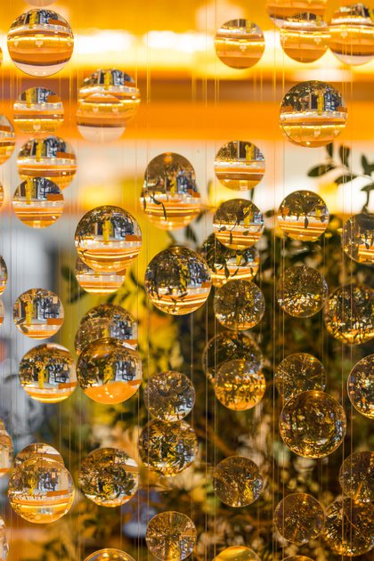 Szczepaniak Astridge Loccitanearchitecture 5 492067