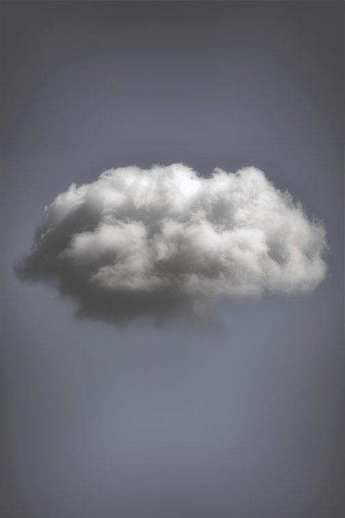 Cloud