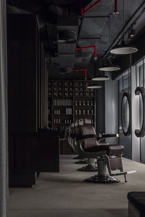 Szczepaniak Astridge Chaps And Co Architecture 1