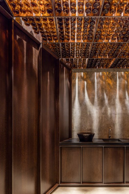 Szczepaniak Astridge Chaps And Co Architecture 10