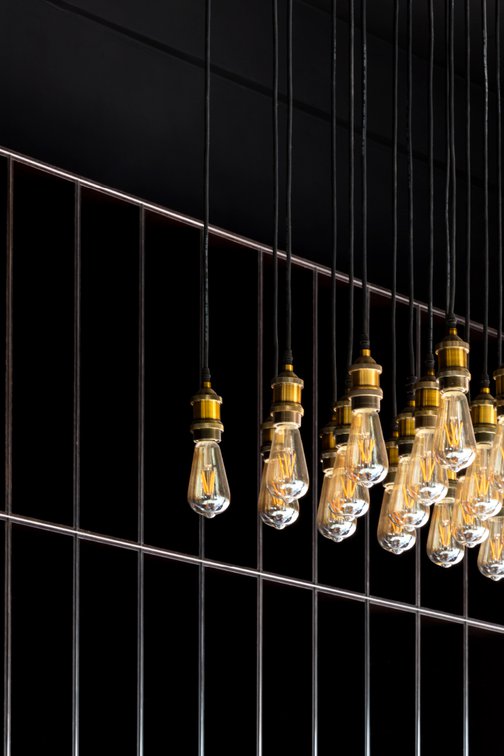 Szczepaniak Astridge Chaps And Co Architecture 18