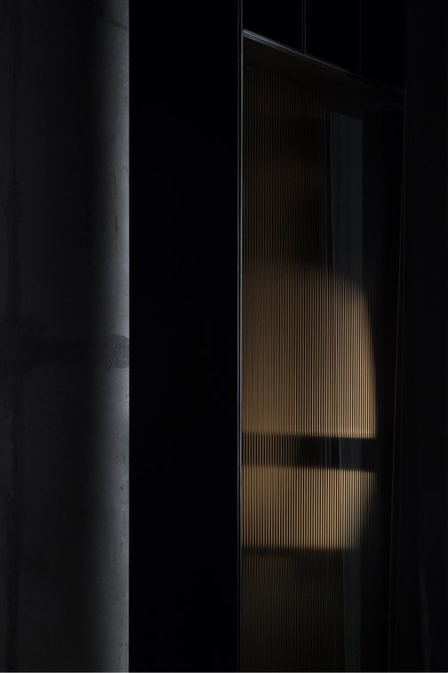 Szczepaniak Astridge Chaps And Co Architecture 9