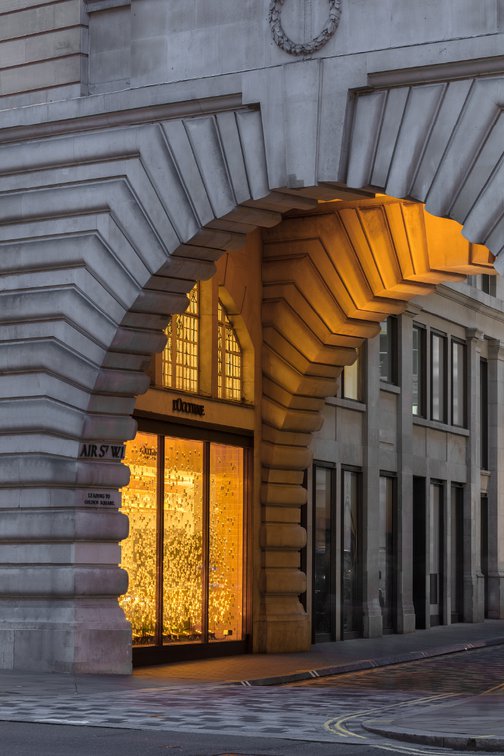 Szczepaniak Astridge Loccitanearchitecture 4 902601