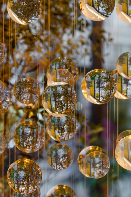 Szczepaniak Astridge Loccitanearchitecture 7 858101