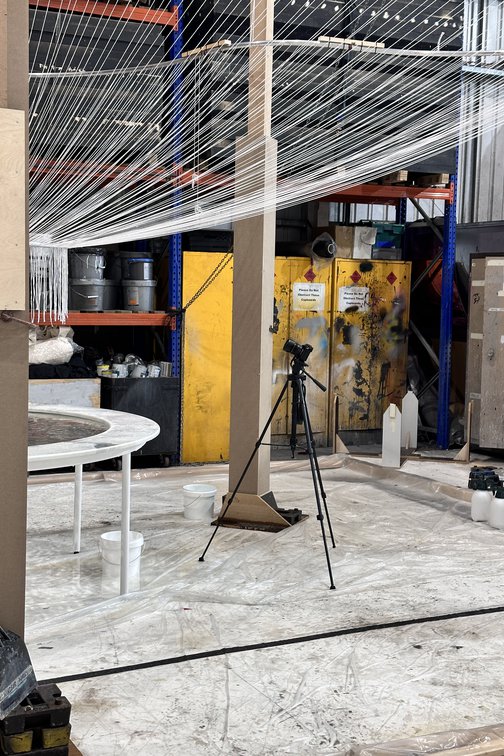 Szczepaniakteh Cloud To Cloud Installation Workshop