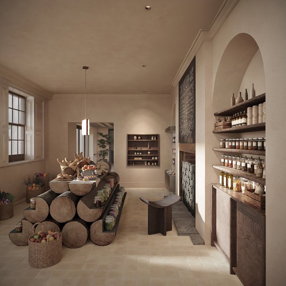 20020 Long Lane Farm Shop Reva Copy Szcteh Edit