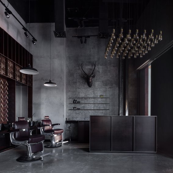 Szczepaniak Astridge Chaps And Co Architecture 21