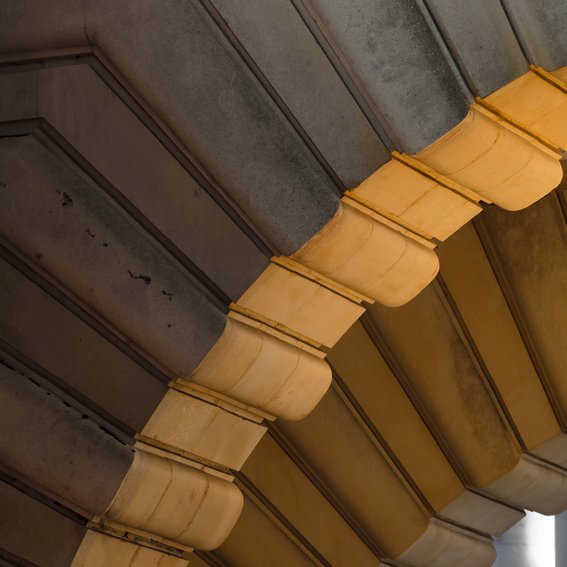 Szczepaniak Astridge Loccitanearchitecture 1 919704