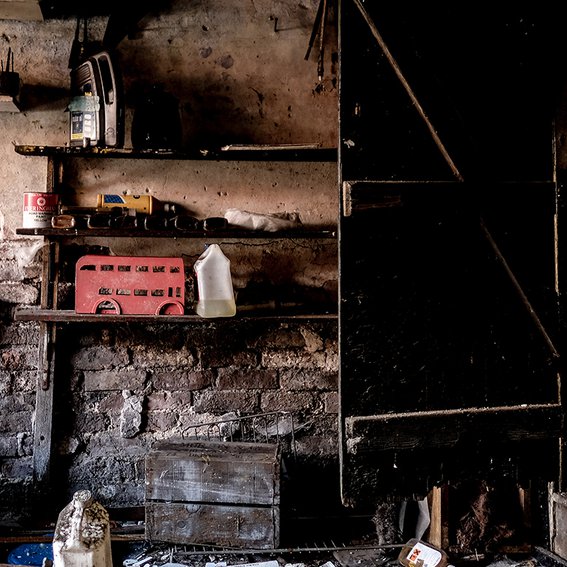 Szczepaniak Teh Twiss Green 02