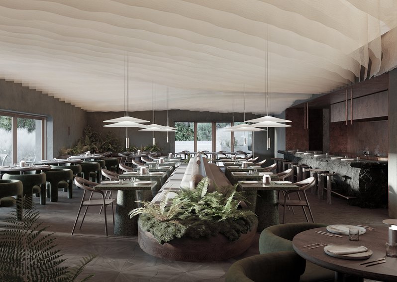 20020 Long Lane Restaurant View Revc Copy Szcteh Edit