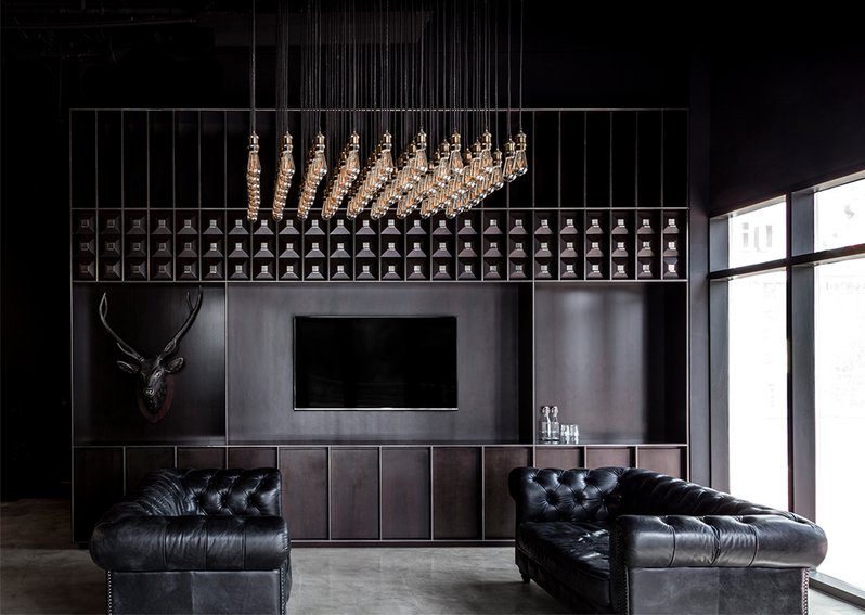 Szc Teh Chaps Co Jlt Lounge