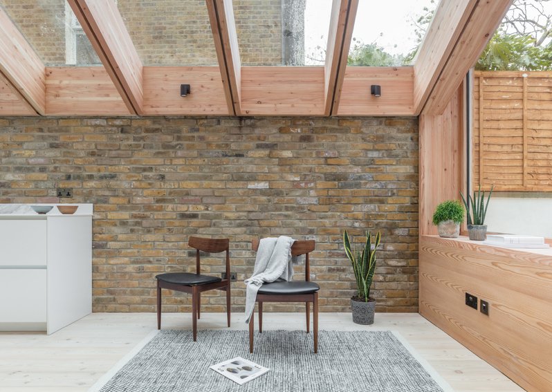 Szczepaniak Astridge Larch Housearchitecture 6