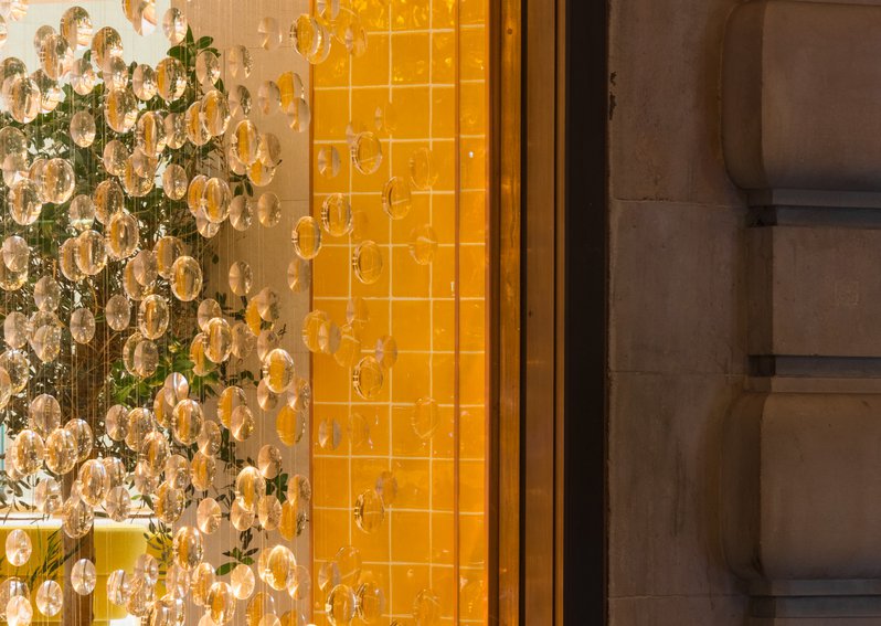 Szczepaniak Astridge Loccitanearchitecture 8 878403