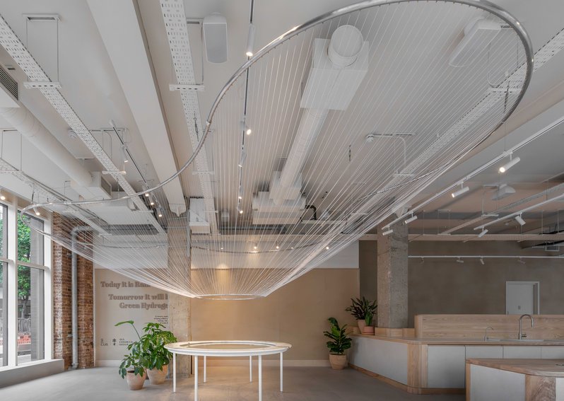 Szczepaniak Teh Cloud To Cloud Lq 1