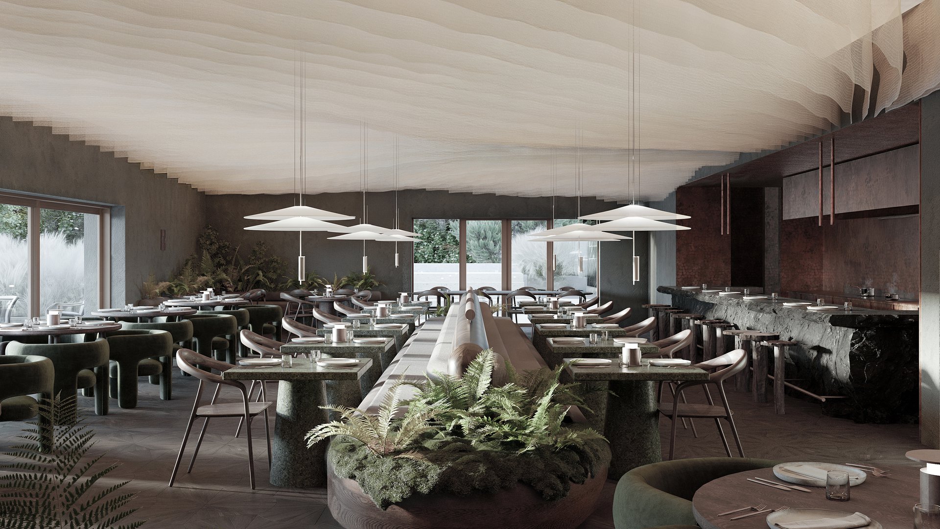 20020 Long Lane Restaurant View Revc Copy Szcteh Edit