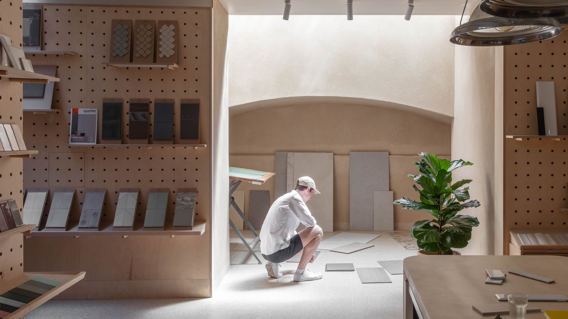 Szcast Solus Lq 6 Nicholas Worley