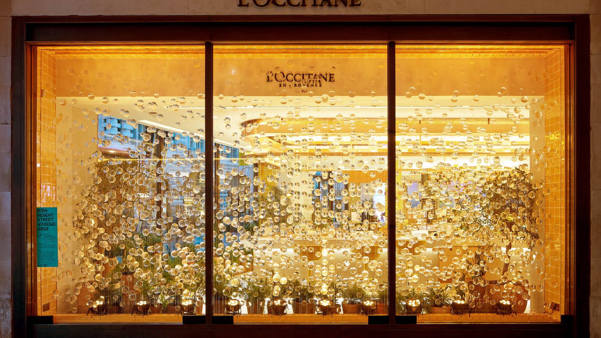 Szczepaniak Astridge Loccitaine Architecture 2 939784