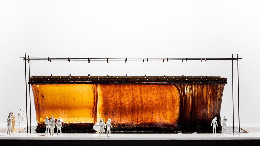 Szczepaniak Astridge Caramel Rooms Architecture 3