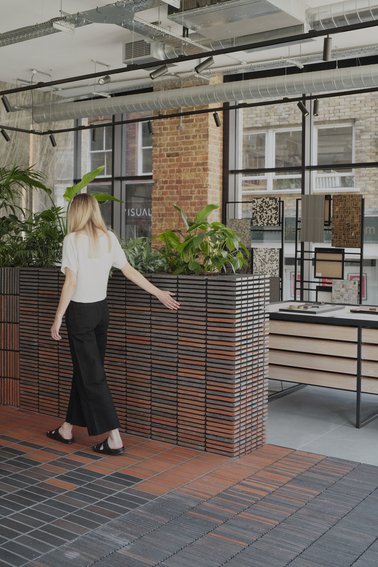 Cdw Installation Solus Ceramics Szczepaniak Astridge Henry Woide Print 006