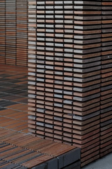 Cdw Installation Solus Ceramics Szczepaniak Astridge Henry Woide Print 008