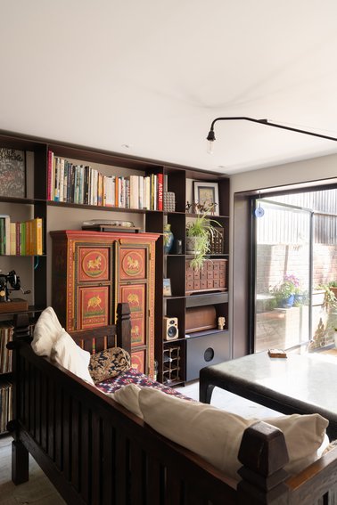 Daniel Avery Photography Bassett Road Images 14