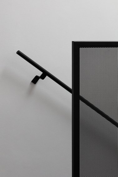 Szc Teh Air House Residential Architecture Islington 17