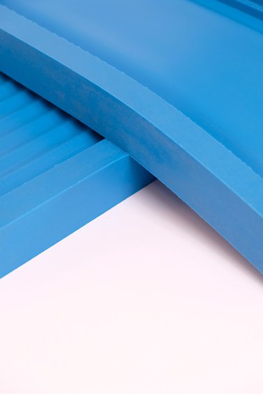 Szc Teh Salt Pan Tiles Acrysil 07