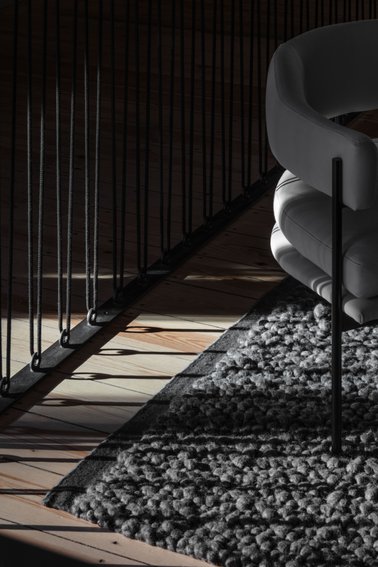 Szcast Northburgh House Lq 8 Nicholas Worley