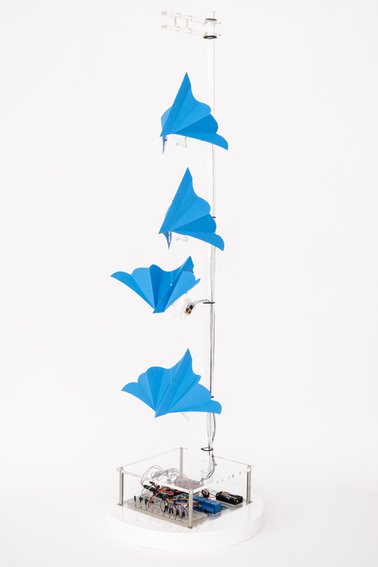 Szczepaniak Astridge Twitter Architecture 1