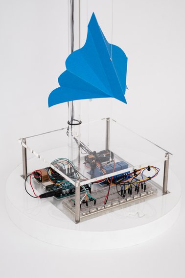 Szczepaniak Astridge Twitter Architecture 5