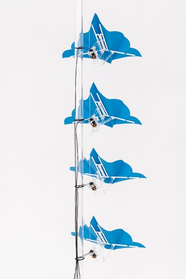 Szczepaniak Astridge Twitter Architecture 6