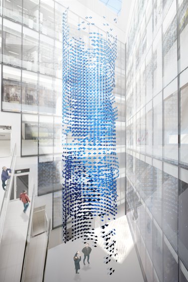 Szczepaniak Astridge Twitter Architecture 7