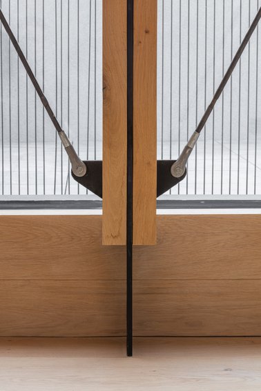 Szczepaniak Astridge Union Wharfarchitecture 10