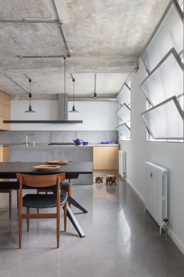 Szczepaniak Astridge Union Wharfarchitecture 13