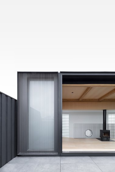 Szczepaniak Astridge Union Wharfarchitecture 14